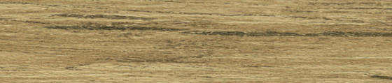 ABSB 3617E/147 28/0,8