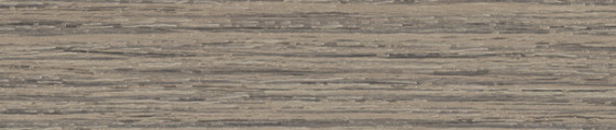 ABSB 4062W/08 28/0,8
