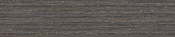 ABSB 4057W/189 C007 Club 28/0,8