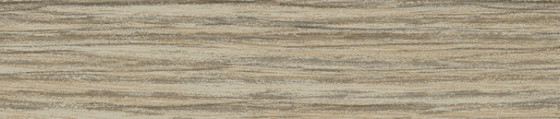 ABSB 4064W/131 28/0,8