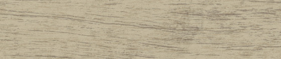 ABSB 4083W/142 28/0,8