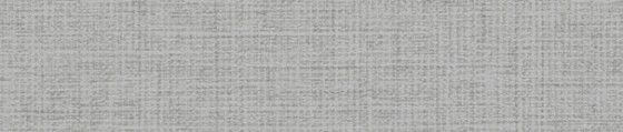 ABSB 4051W/142 F417 ST10 22/0,4