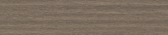 ABSB 4034W/189 M021 Manhattan 23/0,8