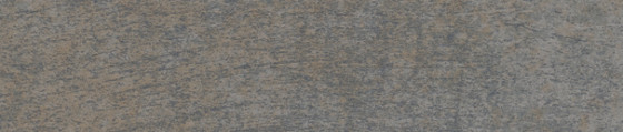 ABSB 3965W/186 43/2