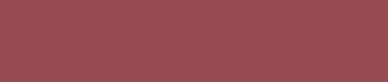 ABSB 140988/OHNE/LPE05 43/2