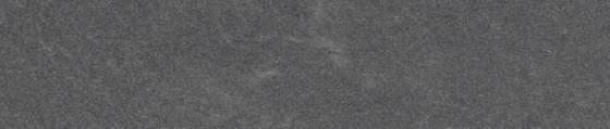 ABSB 4053W/142 54/0,8