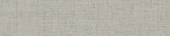 ABSB 4049W/142 54/0,8