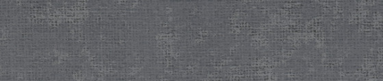 ABSB 4130W/142 54/0,8