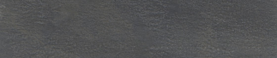 ABSB 3871E/170 54/0,8