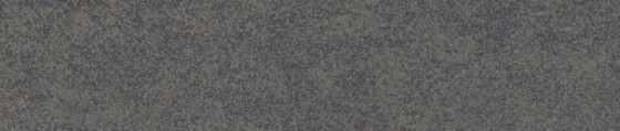 ABSB 4038W/170 54/0,8