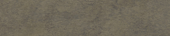 ABSB 3841W/37 54/0,8