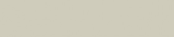 ABSB 140826/OHNE/LPE05 54/0,8