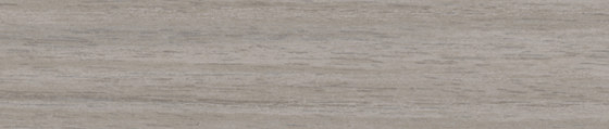 ABSB 3836W/164 54/0,8