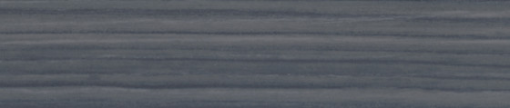 ABSB 913W/131 54/0,8