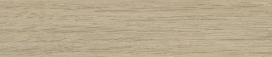 ABSB 2573E/08 54/0,8