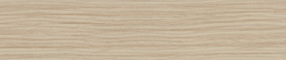 ABSB 1006W/01 54/0,8