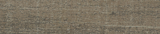 ABSB 4084W/186 54/0,8
