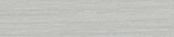 ABSB 3914W/147 54/0,8