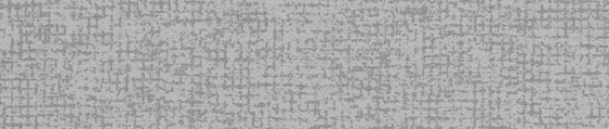 ABSB 4078W/186 54/0,8