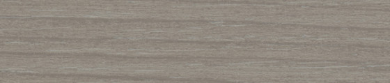 ABSB 3915W/147 54/0,8
