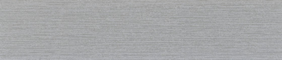 ABSB 3596W/125 54/0,8