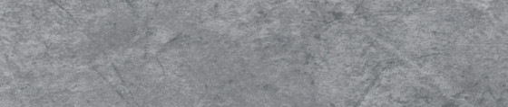 ABSB 3997E/170 54/0,8