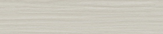 ABSB 4024W/147 54/0,8