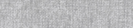 ABSB 4095W/125 54/0,8