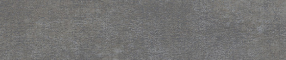 ABSB 3975W/162  54/2