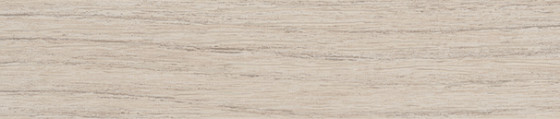 ABSB 3987E/142 54/2