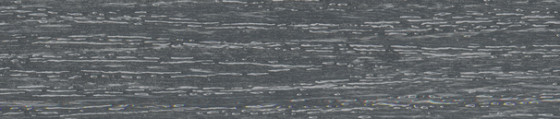 ABSB 4060W/08 54/2