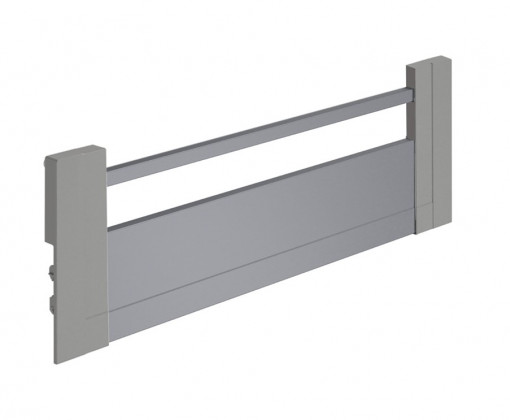 HETTICH 9293482 Atira čelo vnutorná zásuvka 100 600/144