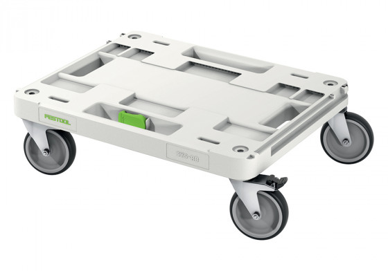 FESTOOL 204869 Pojazdný vozík SYS-RB