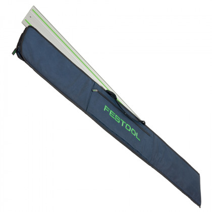 FESTOOL 466357 Taška FS-BAG