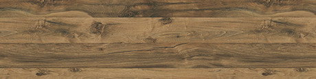 ABSB Jumbo H2033 ST10 Dub Hunton tmavý 104/2
