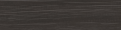ABSB H1123 ST22 Graphitewood 43/0,8