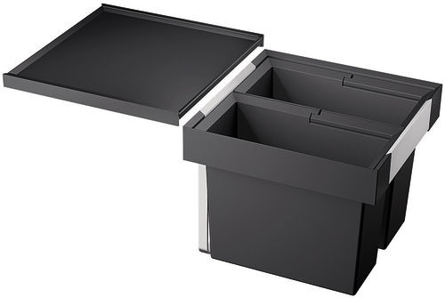 BLANCO 521468 Sorter Flexon II 45/2