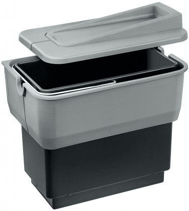 BLANCO 512880 Sorter SELECT SINGOLO