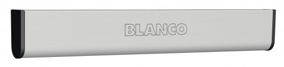 BLANCO 519357 Kôš Movex-nožné ovládanie pre košové výsuvy
