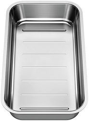 BLANCO 232180 príslušenstvo miska CLASSIC Neo