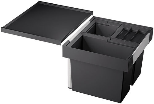 BLANCO 521470 Sorter Flexon II 50/3