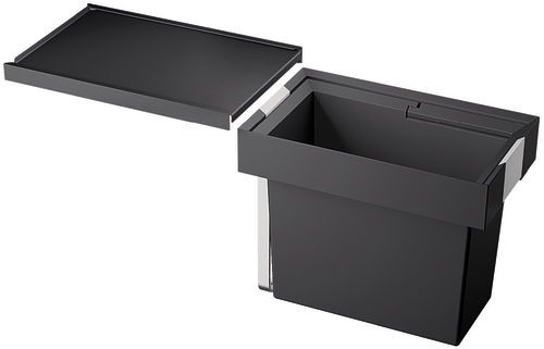 BLANCO 521542 Sorter Flexon II 30/1