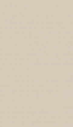 PerfectSense Premium MDF U702 PG/ST9 Kašmírovo šedá 2800/2070/18