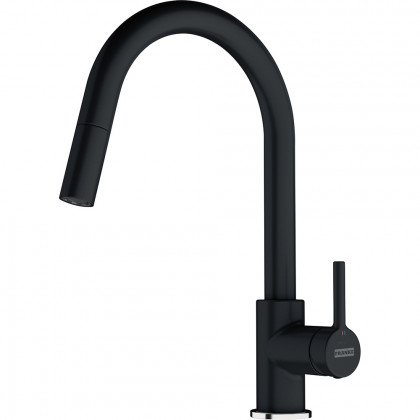 FRANKE Batéria FC 6051.071 LINA onyx