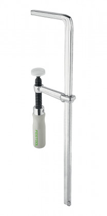 FESTOOL 489571 Skrutkovacia svorka FSZ 300