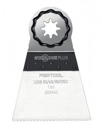 FESTOOL 203960 Univerzálny pílový kotúč USB 50/65/Bi/OSC/5