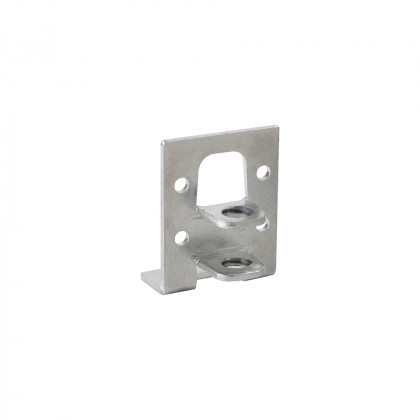 StrongLegs AS 002 Nastavovacia noha Adaptér L68 (bez skrutky)