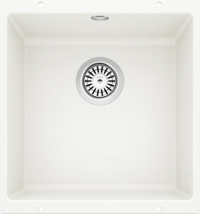 BLANCO 521334 Drez Rotan 400-U bez excentru biela