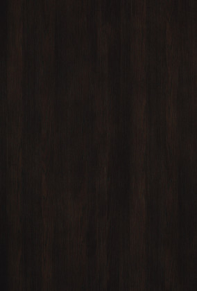 DTDL SMart S204 Warwick SoHo/TIMBER 3050/2070/19,6