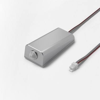 HAL MultiSwitch PIR vypínač k jednotke Master new